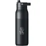 LARQ PureVis™ 2.0 1000 ml water bottle - Larq
