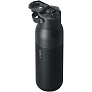 LARQ PureVis™ 2.0 1000 ml water bottle - Larq