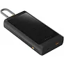 Xtorm XG2S101 Go2 Solarna prijenosna baterija sa svjetlom - 15 W, 10 000 mAh - Xtorm