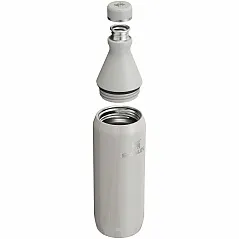 boca za vodu, 600 ml - Stanley®