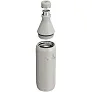 Stanley All Day Slim boca za vodu, 600 ml - Stanley®