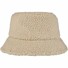 sherpa kapa za sunce - Elevate Essentials
