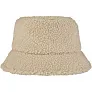 Baru sherpa kapa za sunce - Elevate Essentials