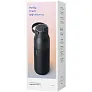 LARQ PureVis™ 2.0 1000 ml water bottle - Larq