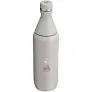 Stanley All Day Slim boca za vodu, 600 ml - Stanley®