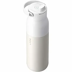 2.0 1000 ml water bottle - Larq