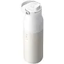 LARQ PureVis™ 2.0 1000 ml water bottle - Larq