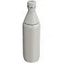 Stanley All Day Slim boca za vodu, 600 ml - Stanley®