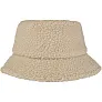Baru sherpa kapa za sunce - Elevate Essentials