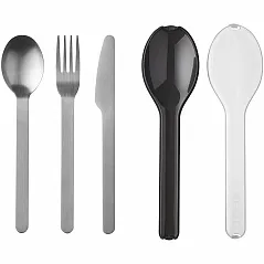 set pribora za jelo - Mepal