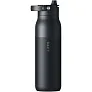 LARQ PureVis™ 2.0 1000 ml water bottle - Larq