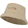 Baru sherpa kapa za sunce - Elevate Essentials