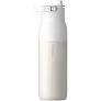 LARQ PureVis™ 2.0 1000 ml water bottle - Larq