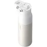 LARQ PureVis™ 2.0 1000 ml water bottle - Larq