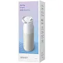 LARQ PureVis™ 2.0 1000 ml water bottle - Larq