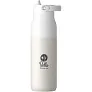 LARQ PureVis™ 2.0 1000 ml water bottle - Larq