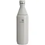 Stanley All Day Slim boca za vodu, 600 ml - Stanley®