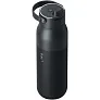 LARQ PureVis™ 2.0 1000 ml water bottle - Larq
