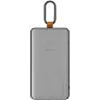 Xtorm XG2S101 Go2 Solarna prijenosna baterija sa svjetlom - 15 W, 10 000 mAh - Xtorm
