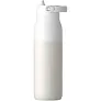 LARQ PureVis™ 2.0 1000 ml water bottle - Larq