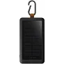Xtorm XG2S101 Go2 Solarna prijenosna baterija sa svjetlom - 15 W, 10 000 mAh - Xtorm