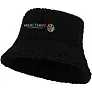 Baru sherpa kapa za sunce - Elevate Essentials