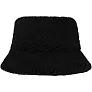 Baru sherpa kapa za sunce - Elevate Essentials