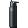 LARQ PureVis™ 2.0 1000 ml water bottle - Larq