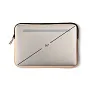  VINGA Baltimore laptop case 12-14" - Vinga