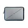  VINGA Baltimore laptop case 15-17" - Vinga