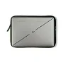  VINGA Baltimore laptop case 12-14" - Vinga