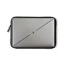 VINGA Baltimore laptop case 12-14" - Vinga