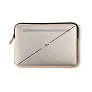  VINGA Baltimore laptop case 15-17" - Vinga