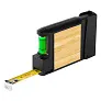 SKILL 3-in-1 multi-purpose tool set.