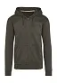  Unisex hoodica bez oznake - SG Signature