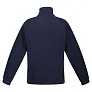 WOMEN'S THOR III INTERACTIVE FLEECE - Regatta
