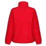 WOMEN'S THOR III INTERACTIVE FLEECE - Regatta