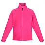 WOMEN'S THOR III INTERACTIVE FLEECE - Regatta