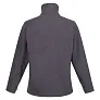 WOMEN'S THOR III INTERACTIVE FLEECE - Regatta