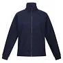 WOMEN'S THOR III INTERACTIVE FLEECE - Regatta