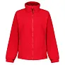 WOMEN'S THOR III INTERACTIVE FLEECE - Regatta