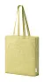 Recote Plus cotton shopping bag