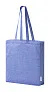 Recote Plus cotton shopping bag