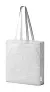 Recote Plus cotton shopping bag