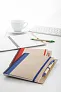 Platanus A5 notebook