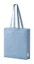 Recote Plus cotton shopping bag