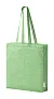 Recote Plus cotton shopping bag