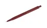 RALITY Ball pen RALITY