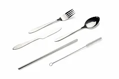 Set pribora za jelo