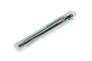 RALITY Ball pen RALITY